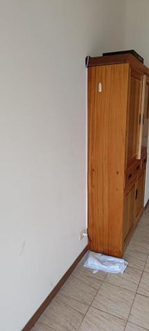 吉凱科技有限公司 - 