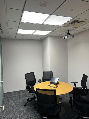 專業燈具照明 - 