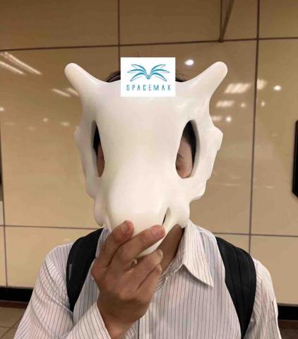 宏楊科技 - 客戶實例-2 宏楊科技 - 客戶實例-2