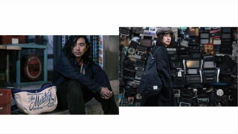 阿寶 - 歌手 周自從