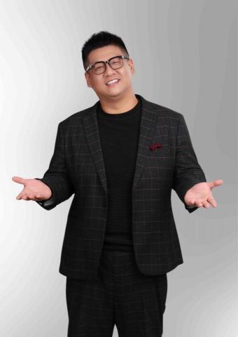 黑熊Bernard-婚禮企劃&主持 -  黑熊Bernard-婚禮企劃&主持 -