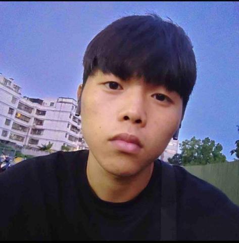 樹林籃球教練推薦許建文