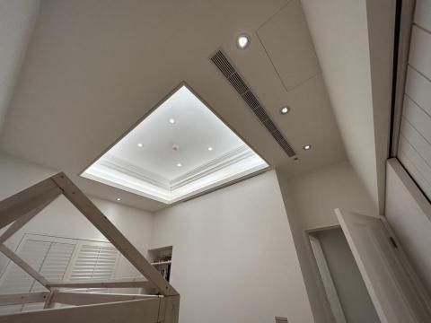 專業燈具照明 - 