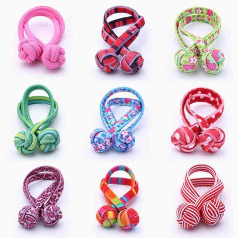 朋芯有限公司 - 