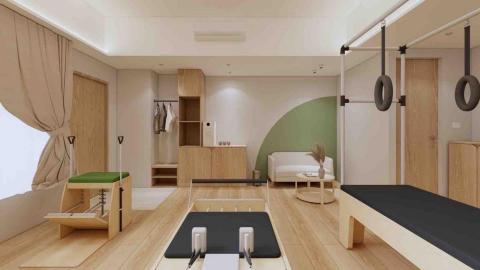 藝家系統設計工作室 -  藝家系統設計工作室 -