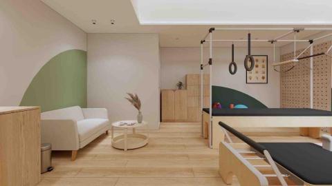 藝家系統設計工作室 -  藝家系統設計工作室 -