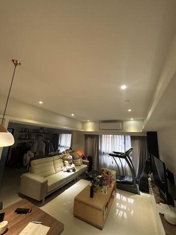 專業燈具照明 - 