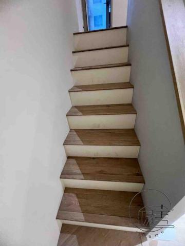 鴻吉企業有限公司 - 