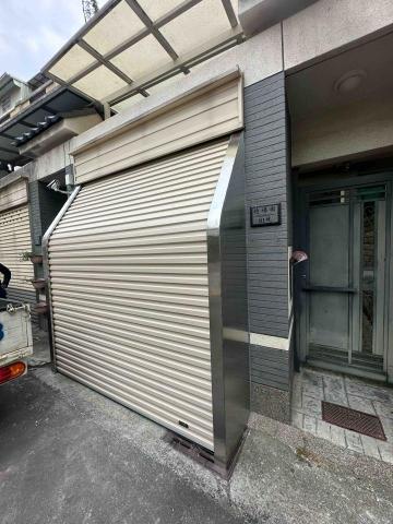 辰宇鋼鋁有限公司 - 