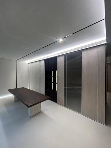 專業燈具照明 - 