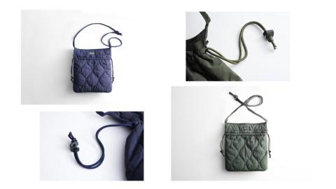 阿寶 - 商品攝影