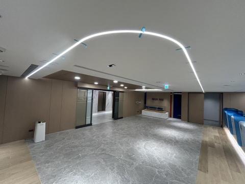 專業燈具照明 - 