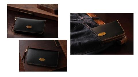 阿寶 - 商品攝影