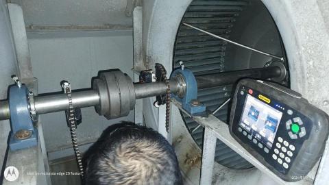 鴻昇全球科技 - 