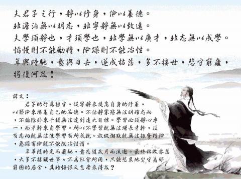 塵勳企業社 -  塵勳企業社 -