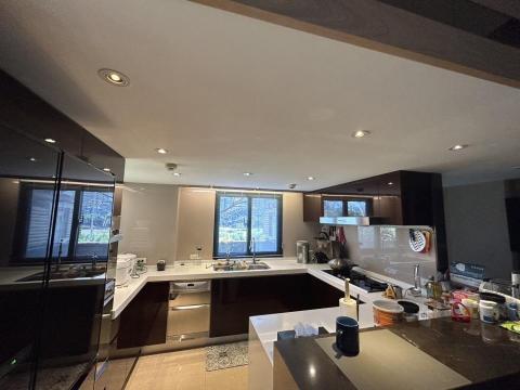 專業燈具照明 - 