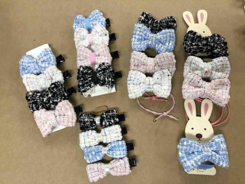 朋芯有限公司 - 