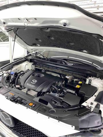 塵勳企業社 -  塵勳企業社 -