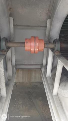 鴻昇全球科技 - 