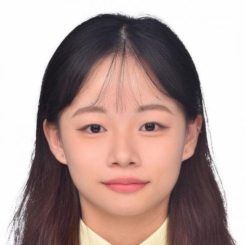 提供會計證照服務的專家林椀嫺