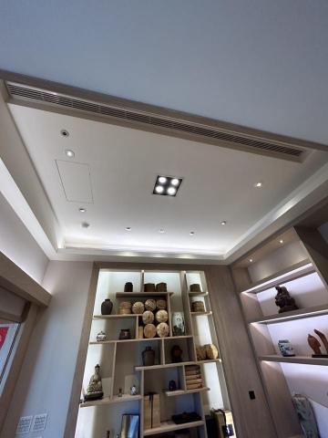 專業燈具照明 - 