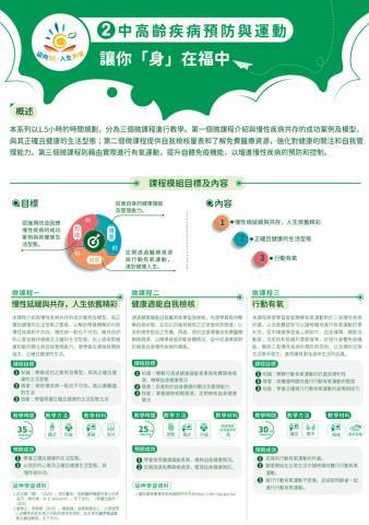 曉大人視覺設計所 - 