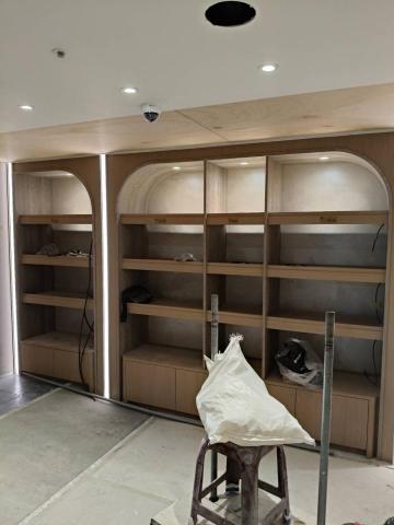 專業燈具照明 - 