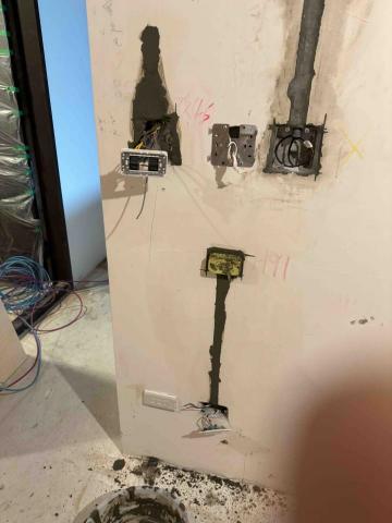 邦輝土木包工業 - 