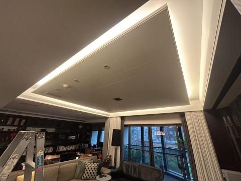 專業燈具照明 - 