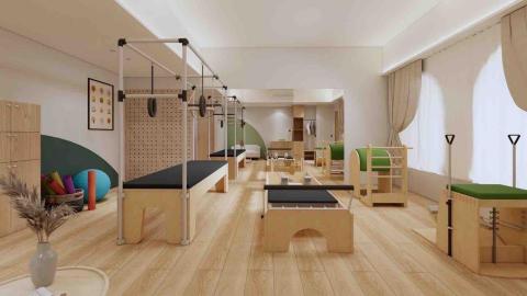 藝家系統設計工作室 -  藝家系統設計工作室 -