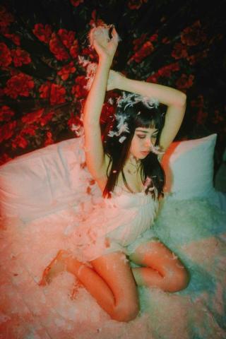 @ne_naniiiii - I&rsquo;m 