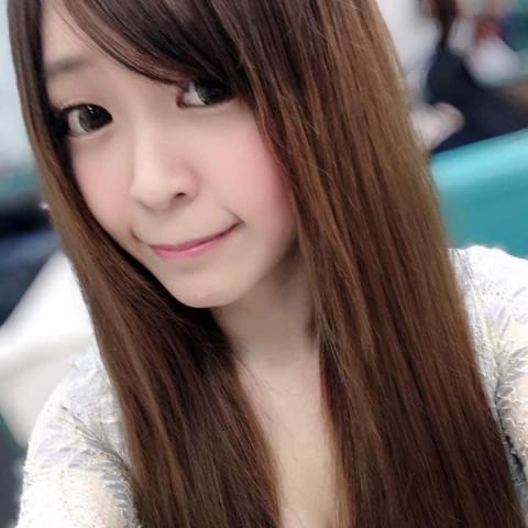 提供保母服務的專家鄭小姐