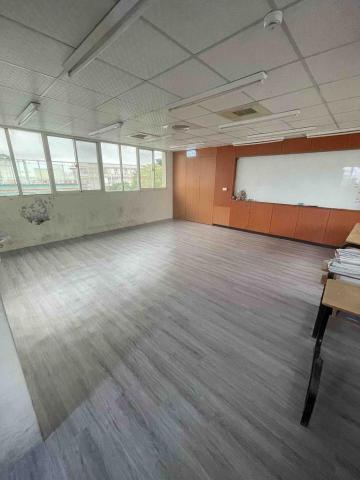 歐陽辰宇 - 地磚案場