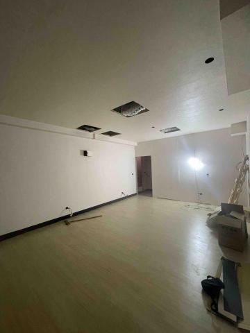 歐陽辰宇 - 壁紙、地磚案場