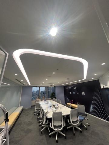 專業燈具照明 - 