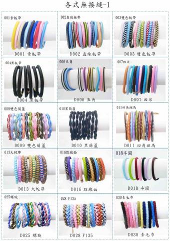 朋芯有限公司 - 