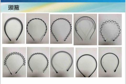 朋芯有限公司 - 