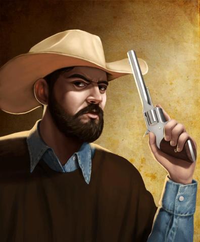 Jeff Chen Illustration 插畫工作室 - 