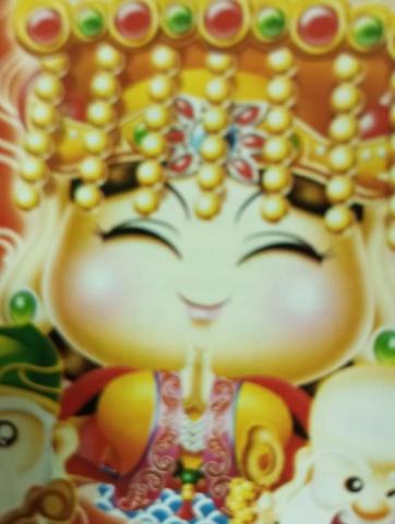 春石裝潢，西酸鈣板施工輕鋼架 - 