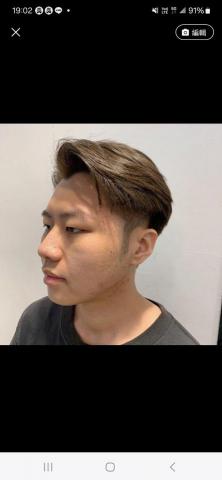 提供n2服務的專家林聖曜