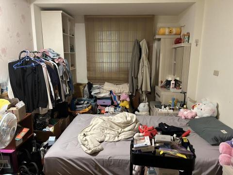 心居收納❤️讓心安居🏡 - 