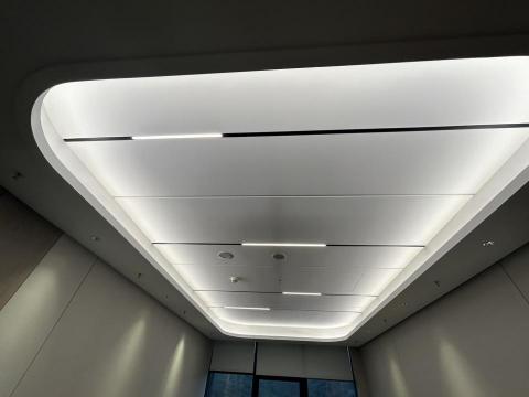 專業燈具照明 - 