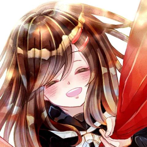 提供r18動漫服務的專家日謊