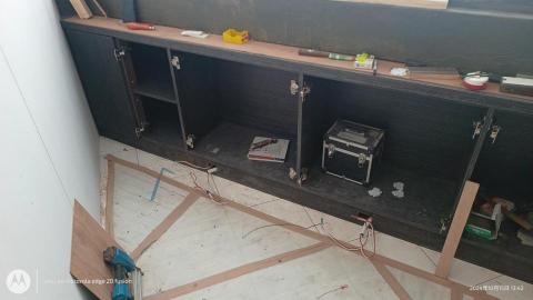 鴻昇全球科技 - 