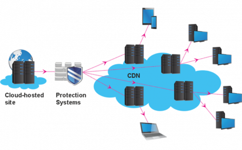 Amigosoft亞米加資訊有限公司 - IPTV串流技術