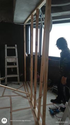 鴻昇全球科技 - 