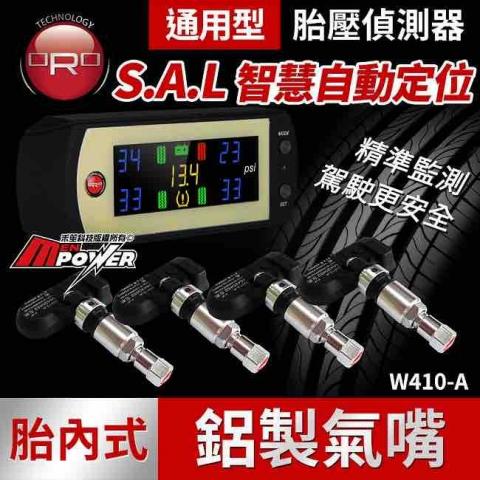 塵勳企業社 -  塵勳企業社 -