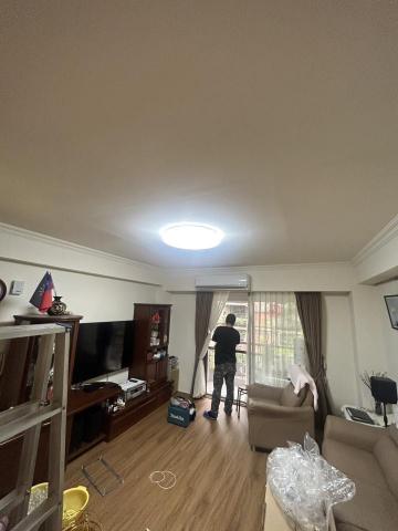 專業燈具照明 - 