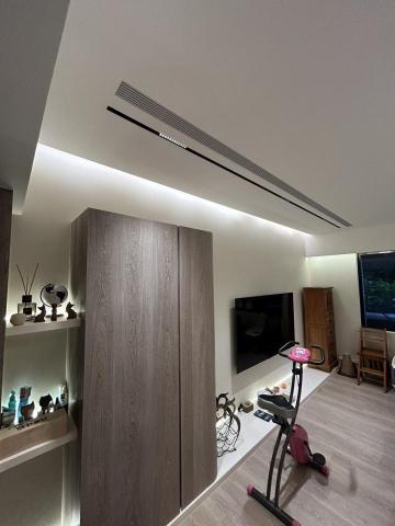 專業燈具照明 - 