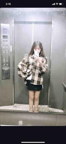 提供台中打掃ptt服務的專家Kelly 